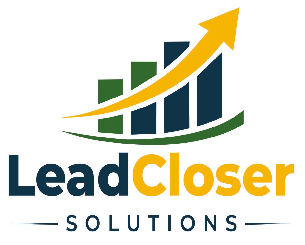 LeadCloser Solutions
